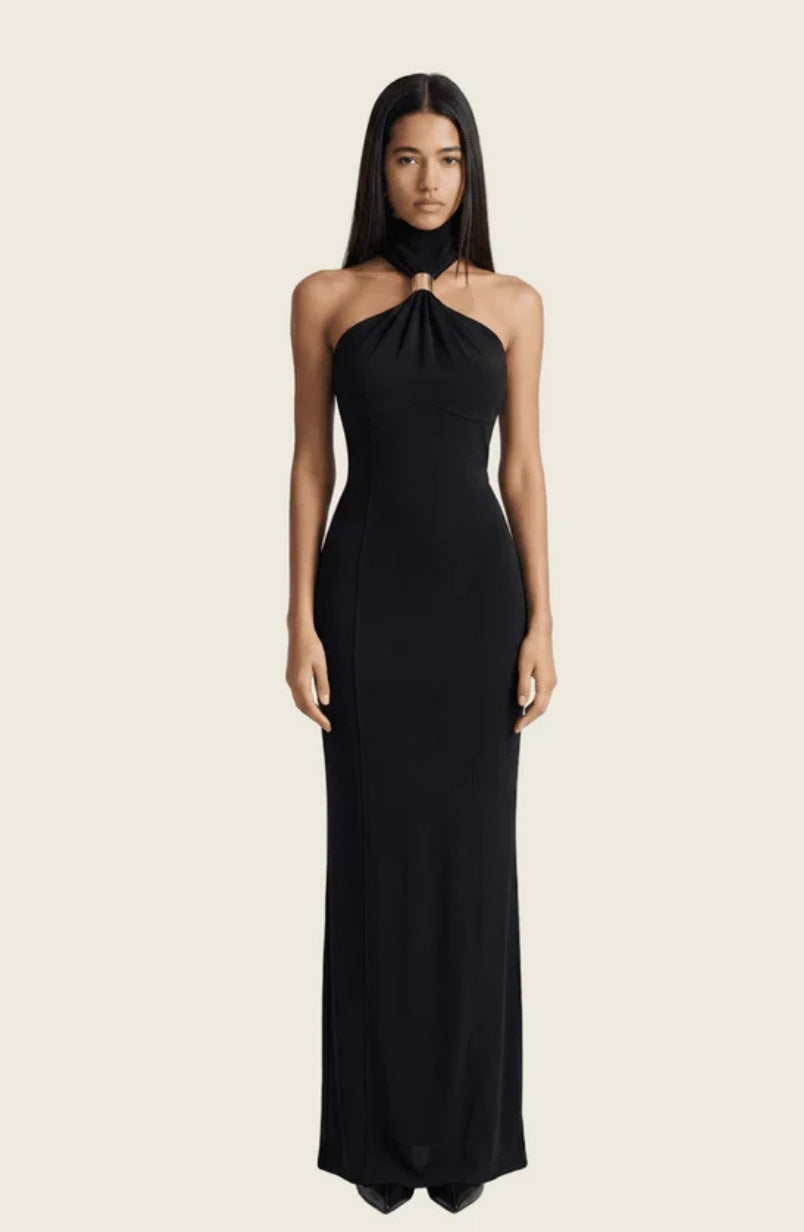 Belleora Athena Dress™ – Vestido Elegante