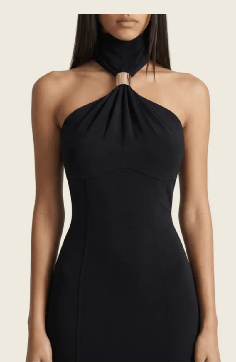 Belleora Athena Dress™ – Vestido Elegante