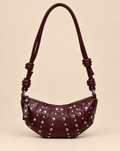 Belleora Isadora™ – Bolso de Tachuelas