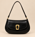 Belleora Tini™ – Bolso Bandolera Retro