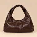 Belleora Moca™ – Bolso Hobo Vintage