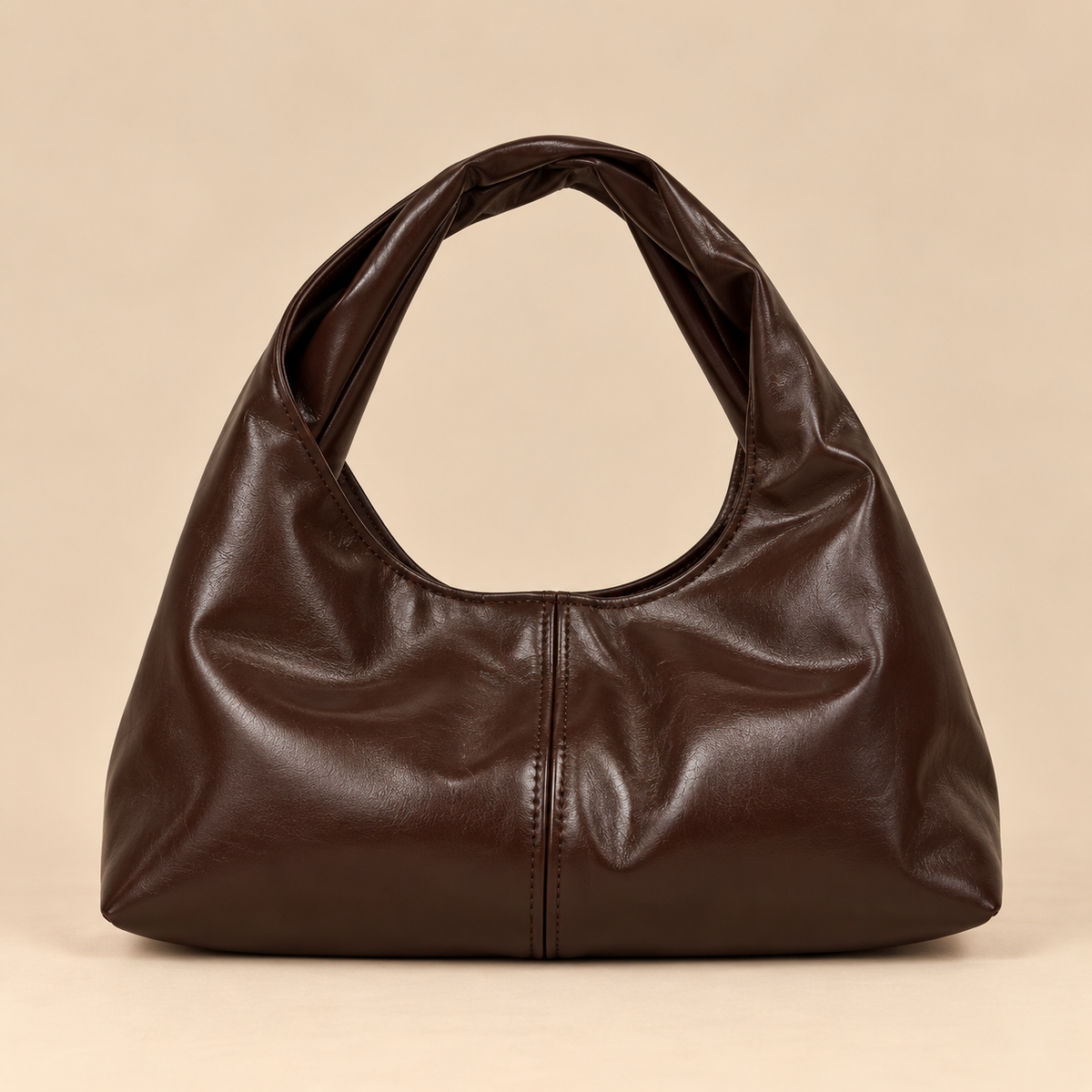 Belleora Moca™ – Bolso Hobo Vintage