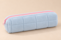 Belleora Softie™ – Estuche Acolchado Multiusos