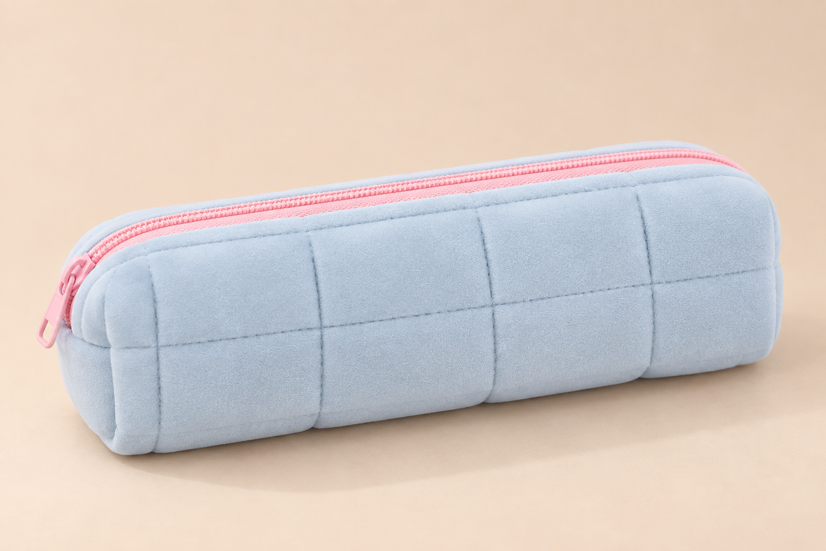 Belleora Softie™ – Estuche Acolchado Multiusos