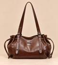 Belleora Paloma™ – Bolso Tote Vintage