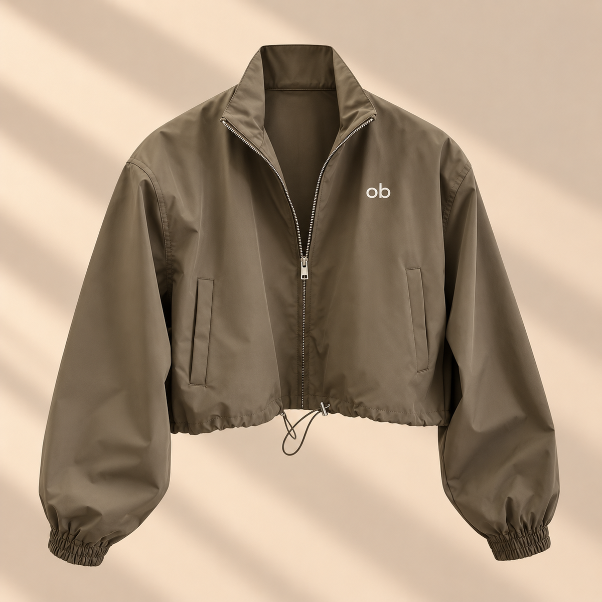 Belleora Motion™ – Camiseta Deportiva de Cuello en V