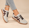 Zapatillas Alma™ | Deportivas retro