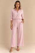 Belleora Teresa™ | Conjunto elegante de dos piezas