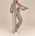 Belleora Valentina™ – Conjunto Deportivo