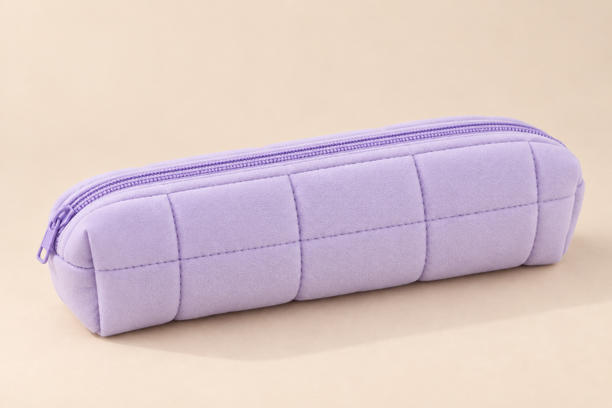 Belleora Softie™ – Estuche Acolchado Multiusos