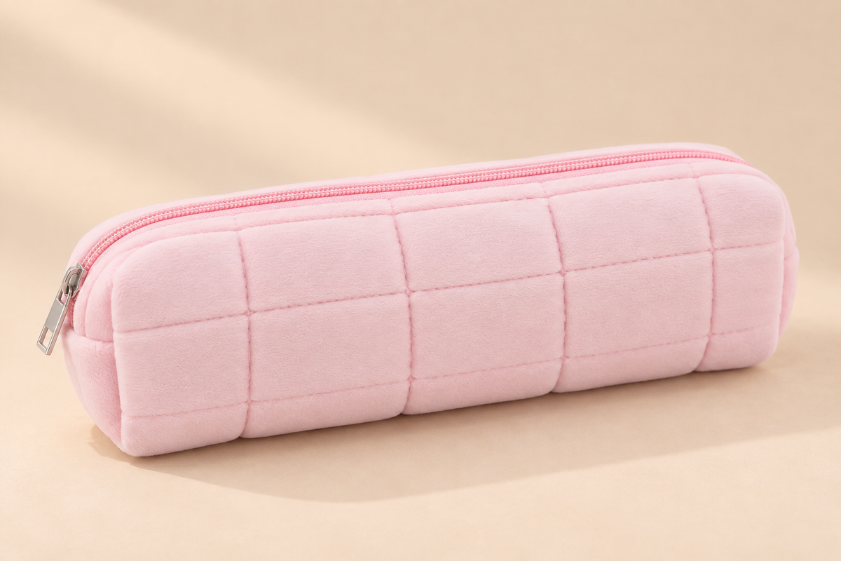 Belleora Softie™ – Estuche Acolchado Multiusos