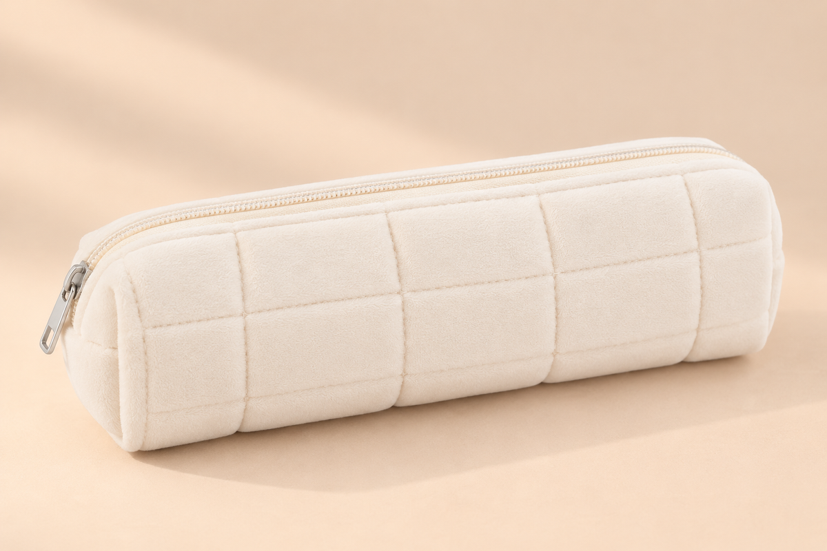 Belleora Softie™ – Estuche Acolchado Multiusos