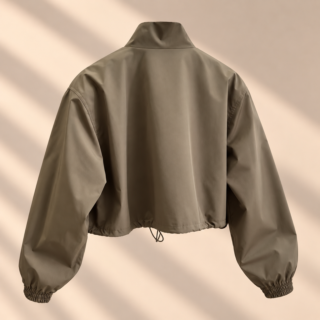 Belleora Motion™ – Camiseta Deportiva de Cuello en V