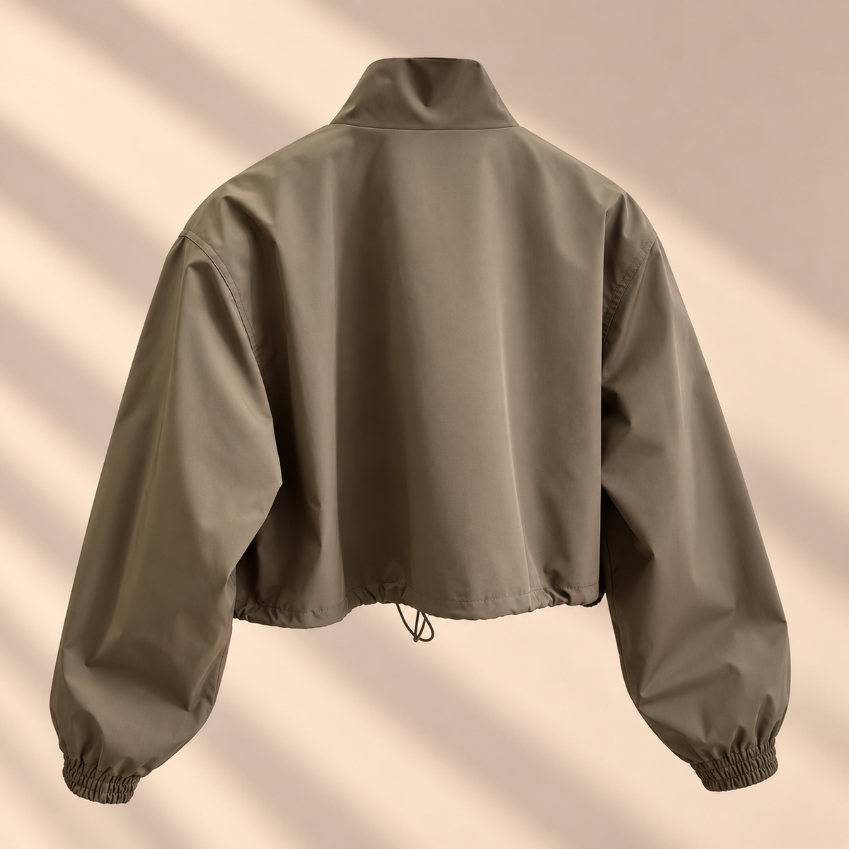 Belleora Motion™ – Camiseta Deportiva de Cuello en V