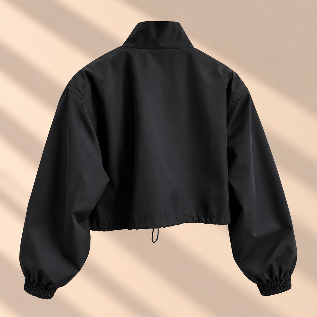 Belleora Motion™ – Camiseta Deportiva de Cuello en V