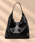 Belleora Mensa™ – Bolso Hobo de Hombro