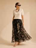 Belleora Leopard Flow Set™ – Conjunto 2 Piezas