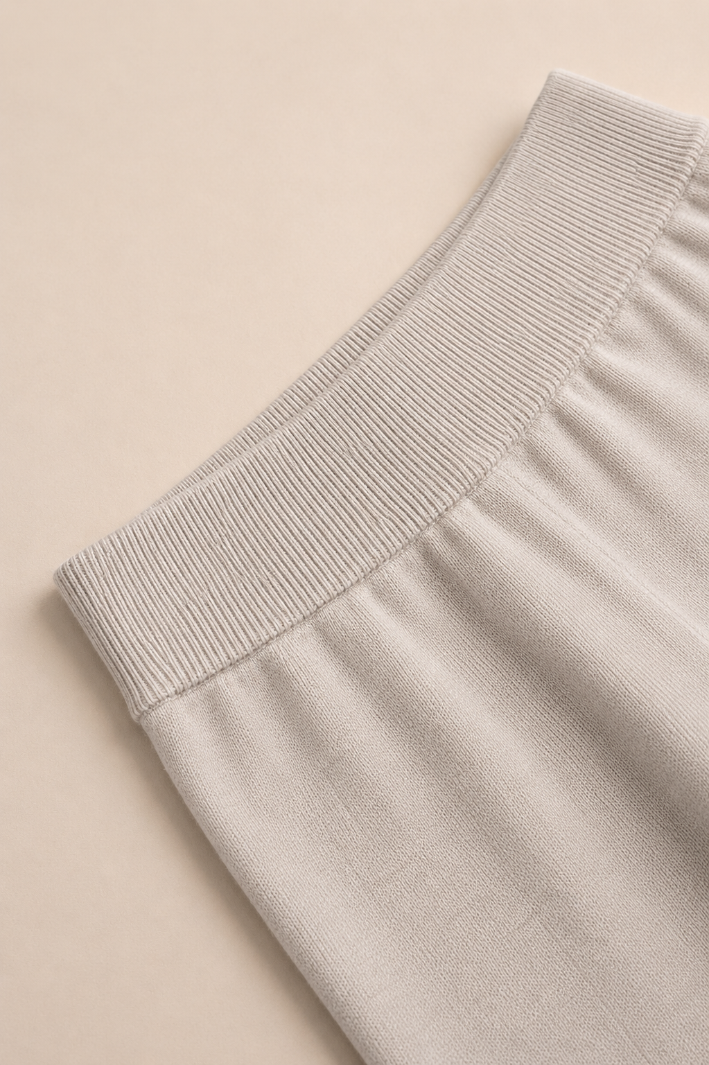 Belleora Juliette™ – Conjunto de Punto 3 Piezas