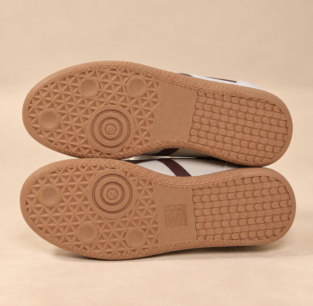 Zapatillas Alma™ | Deportivas retro