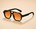 Belleora Oslo™ – Gafas de Sol de Diseño Atemporal