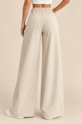 Belleora Carmen™ – Pantalón de Corte Elegante