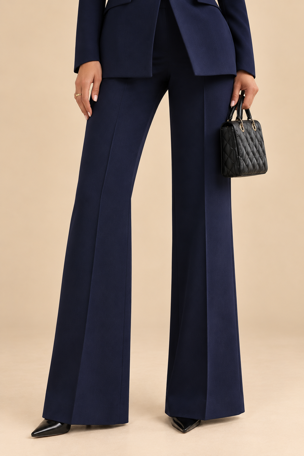 Belleora Luna™ – Conjunto