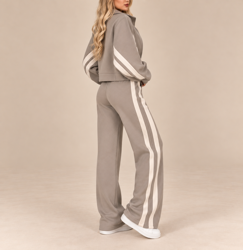 Belleora Valentina™ – Conjunto Deportivo
