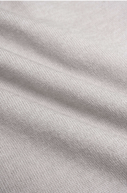 Belleora Juliette™ – Conjunto de Punto 3 Piezas