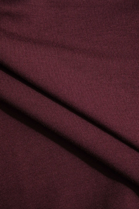 Belleora Amélie™ – Minivestido Fruncido Efecto Piel