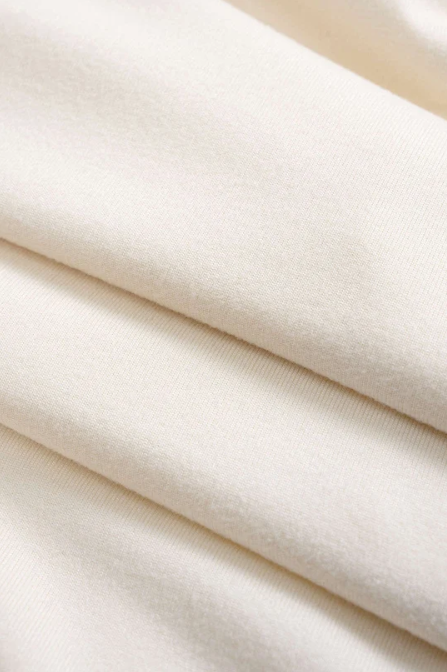 Belleora Maëlle™ – Conjunto de Top Fruncido y Pantalón