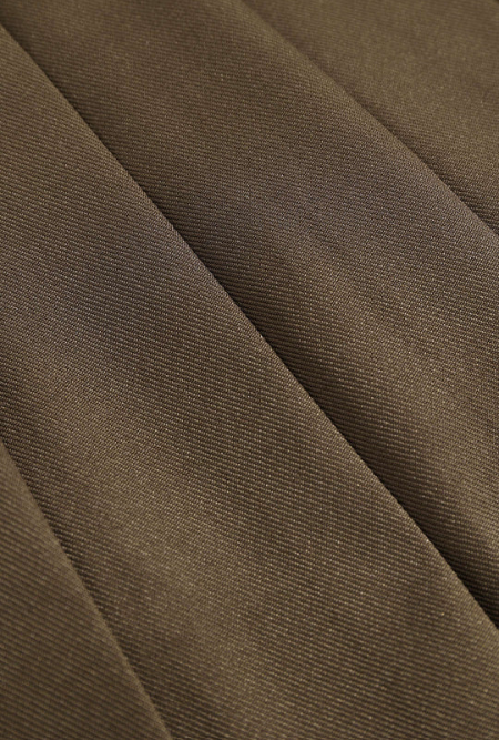 Belleora Chloé™ – Minifalda Plisada
