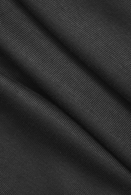 Belleora Élodie™ – Vestido Maxi de Escote Asimétrico