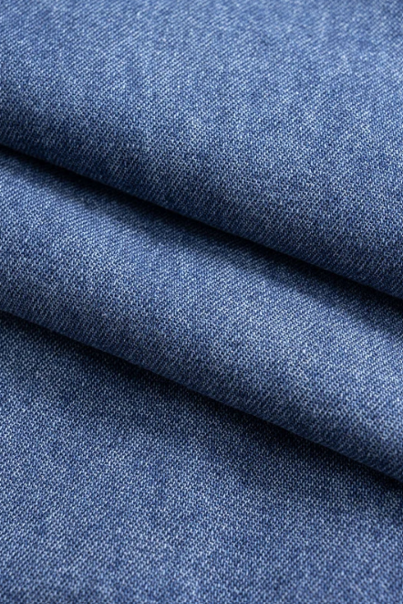Belleora Dakota™ – Jeans Balloon de Cintura Alta