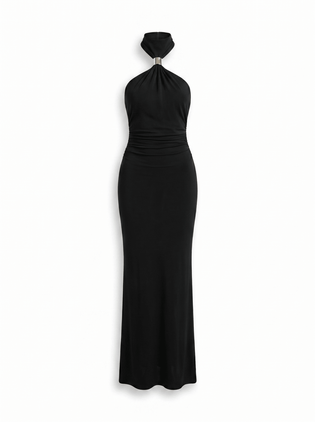 Belleora Athena Dress™ – Vestido Elegante
