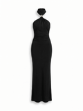 Belleora Athena Dress™ – Vestido Elegante